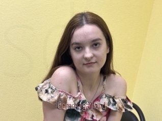 gemmagaillard Sexe désirs