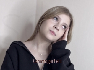 Gemmagarfield