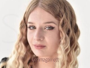 Gemmagarrett