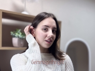 Gemmagathright