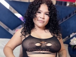 Gemmagracee