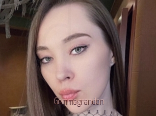 Gemmagrandon