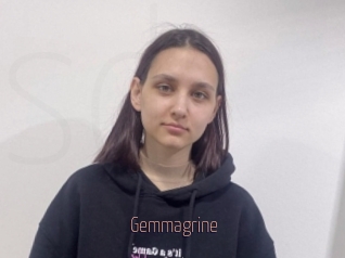Gemmagrine
