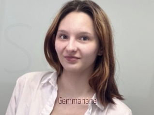 Gemmahane