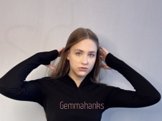 Gemmahanks