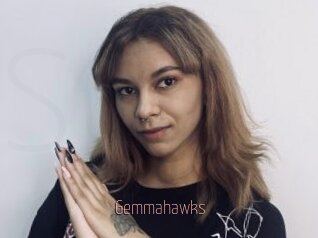 Gemmahawks