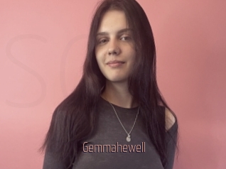 Gemmahewell