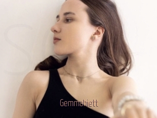 gemmahiett Sexe désirs