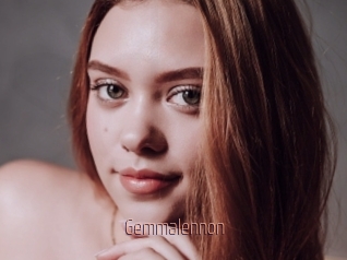 Gemmalennon