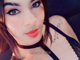 Genesis_new