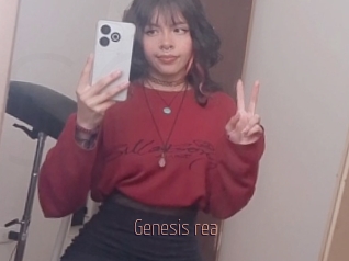 Genesis_rea