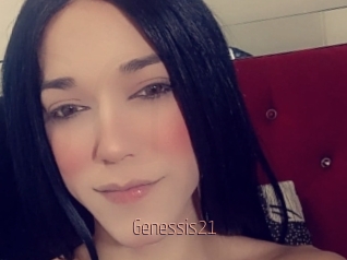 Genessis21