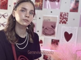 Genevivedipaola