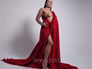 Genexis_0101