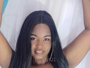 Genexys21