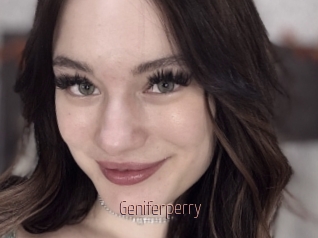 Geniferperry