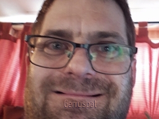 Geniuspat