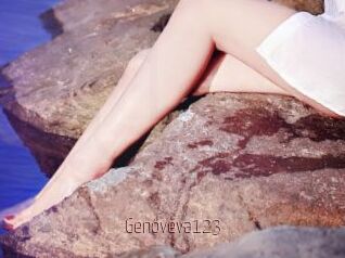 Genoveva123