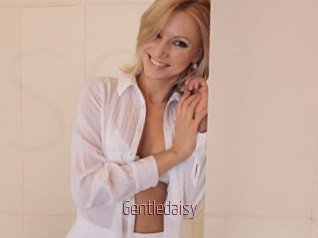 Gentledaisy