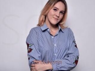 Gentledreamm