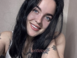 gentlelove Sexe désirs