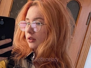 Gentlemelody