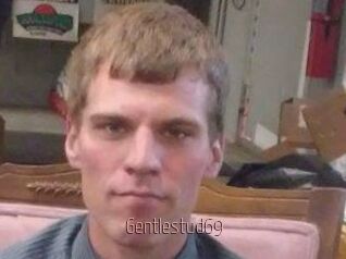 Gentlestud69