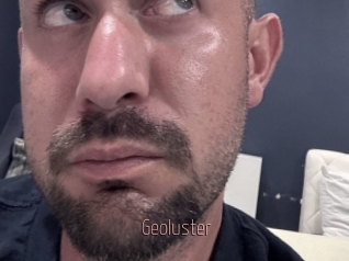 Geoluster