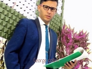 George_collins
