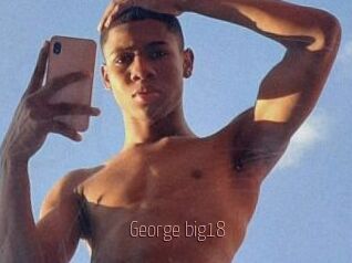 George_big18