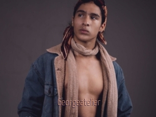 Georgeatelier
