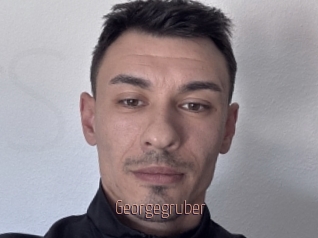 Georgegruber