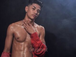 Georgehoot