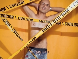 georgerubioo Sexe désirs