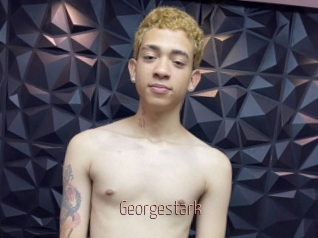 Georgestark