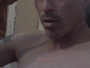 Georgian
