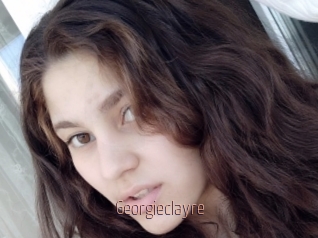 Georgieclayre