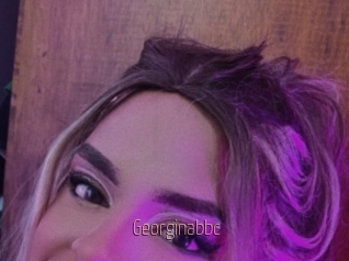 Georginabbc