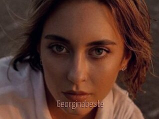 Georginabeste