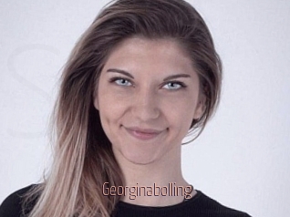 Georginabolling