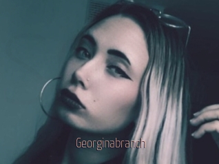 Georginabranch