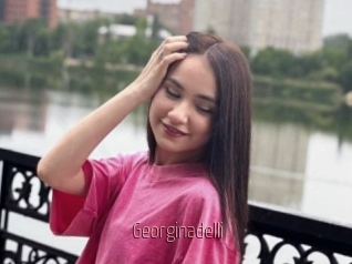 Georginadelli