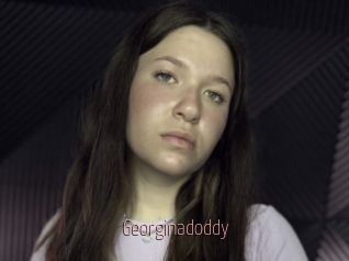Georginadoddy