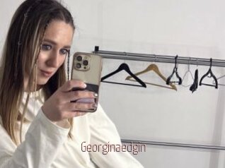 Georginaedgin