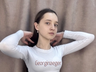 Georginaeger