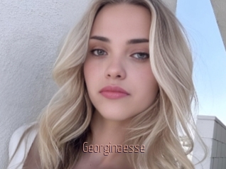 Georginaesse