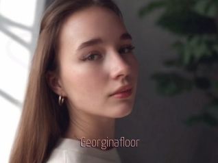 Georginafloor