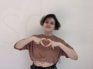 Georginagirling