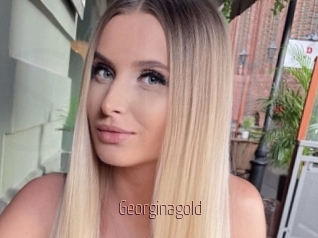 Georginagold