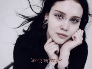 Georginagreaves